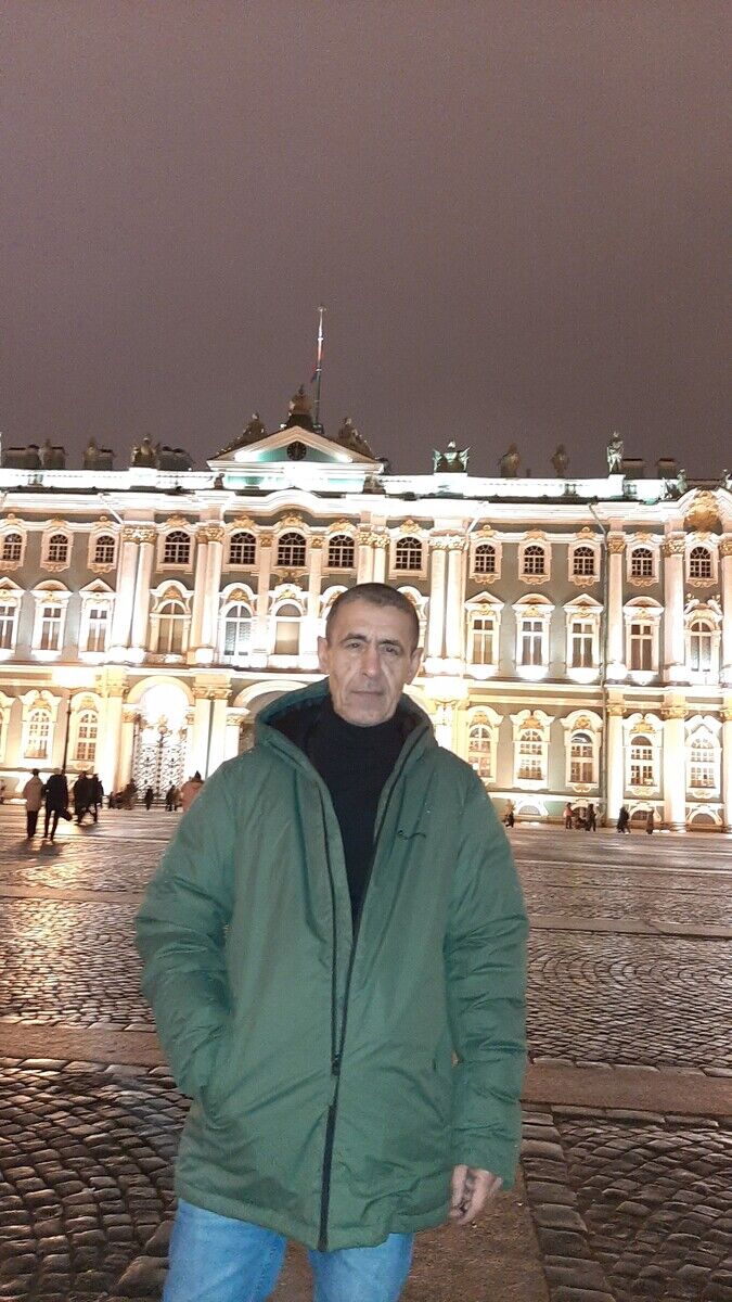 ���� 21994212 ������� �����, 62 ����, ���� ���������� � �����-����������