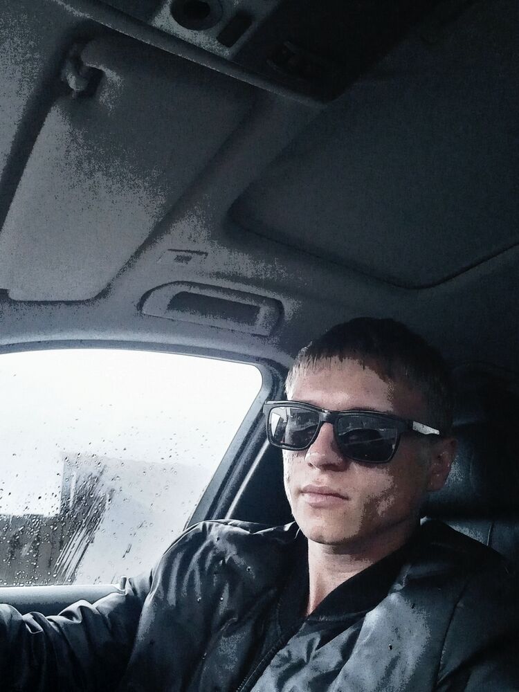  30774992  , 27 ,    