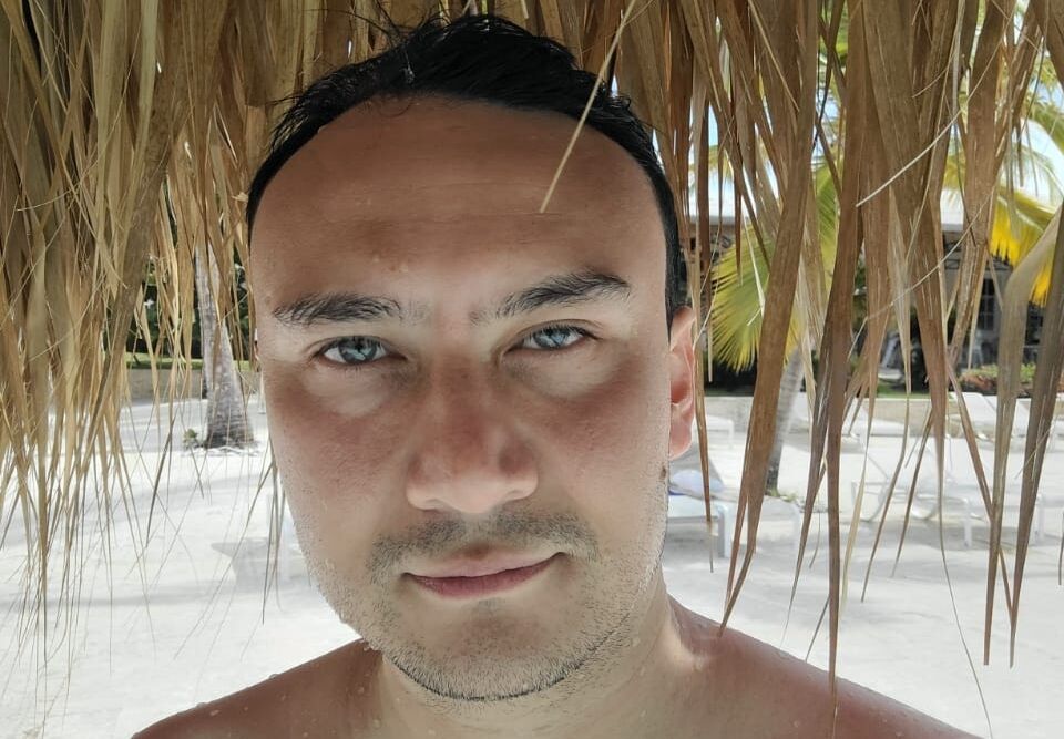  San Lorenzo,   , 43 ,     , c , 