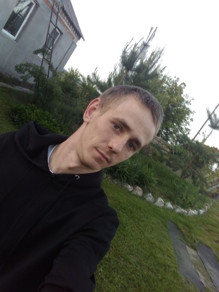 18081452  , 29 ,    