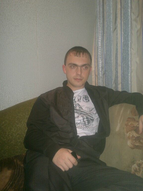 ���������� ������, ���� ������� �������, 33 ����, ������������ ��� ������, ����� � ���������