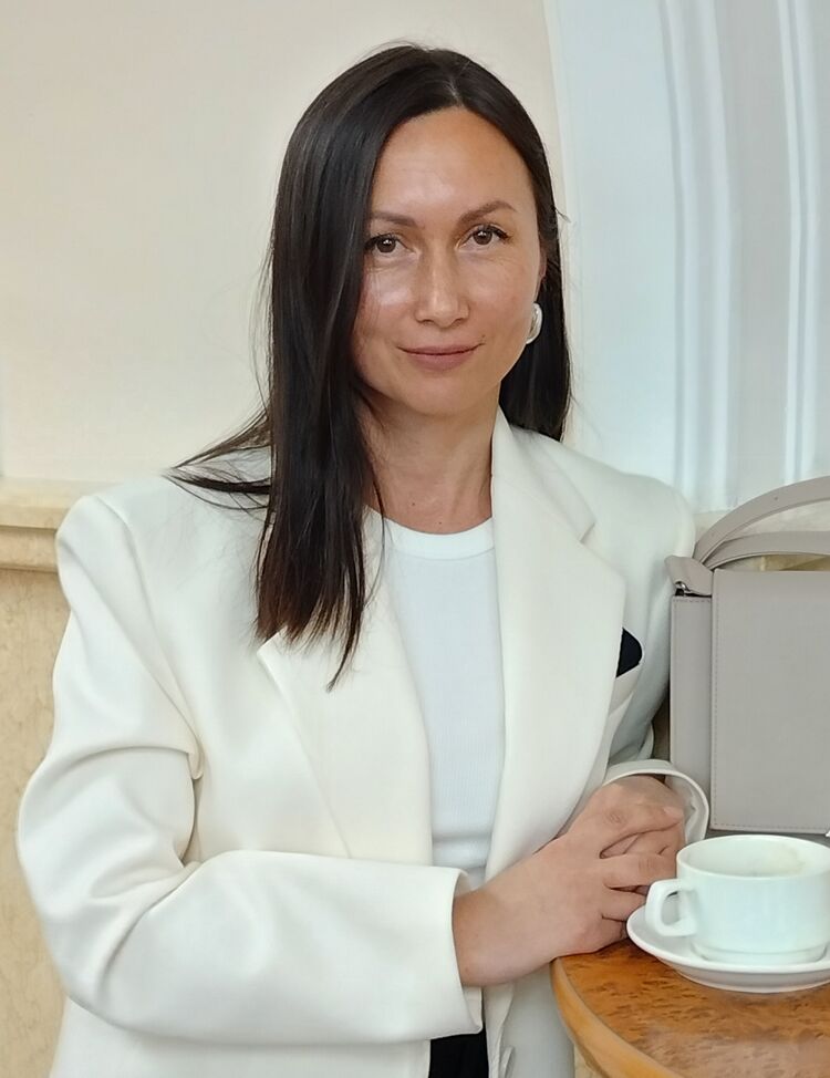  ,   , 44 ,   c 