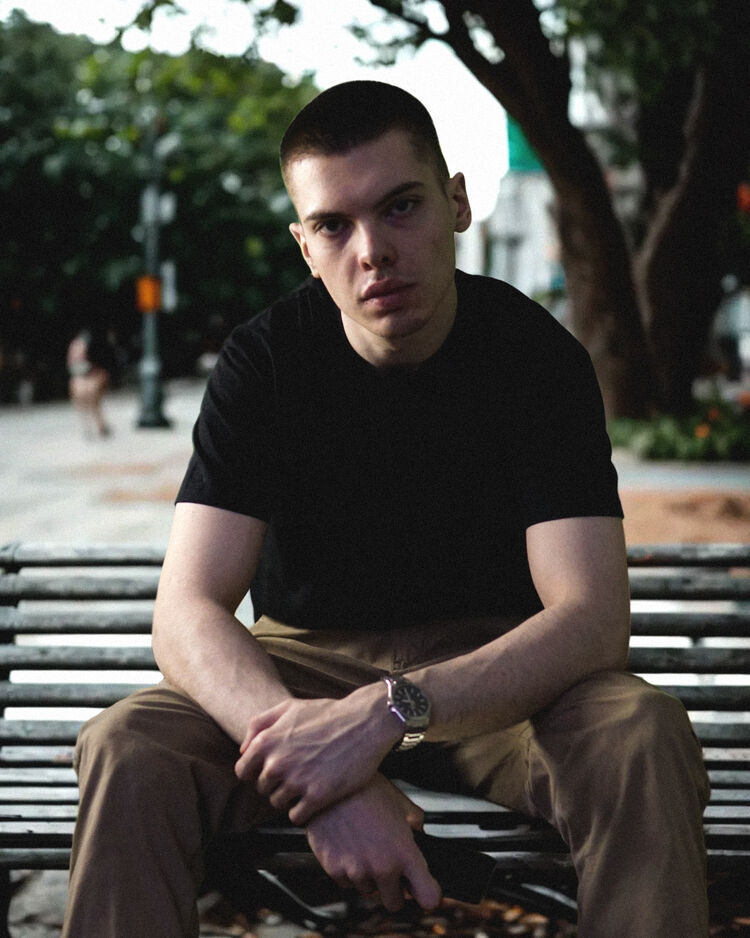 ���� 55381982 ������� ��, 29 ���, ���� ���������� � ��������