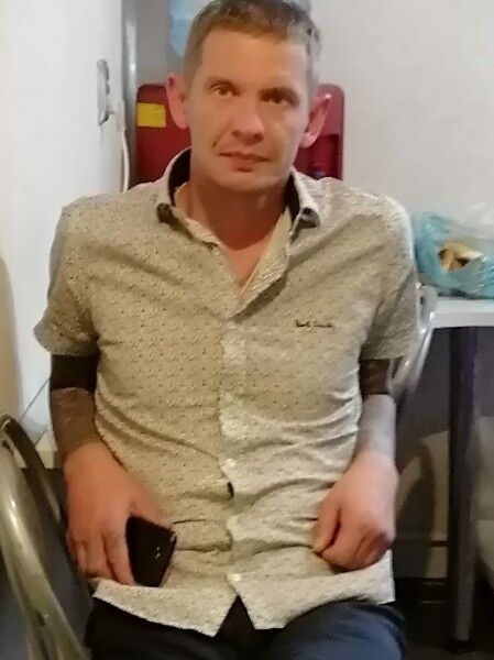 ���� 26820062 ������� ������, 47 ���, ���� ���������� � �������������