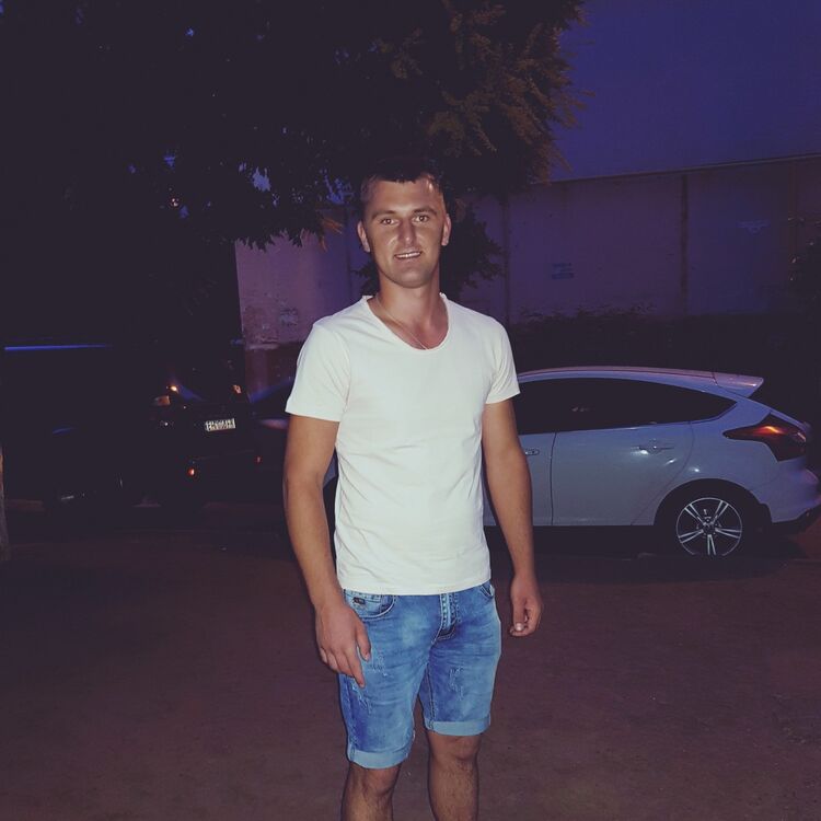 ���������� ������, ���� ������� �������, 31 ���, ������������ ��� ������, ����� � ���������, c�������� ���������, ���������