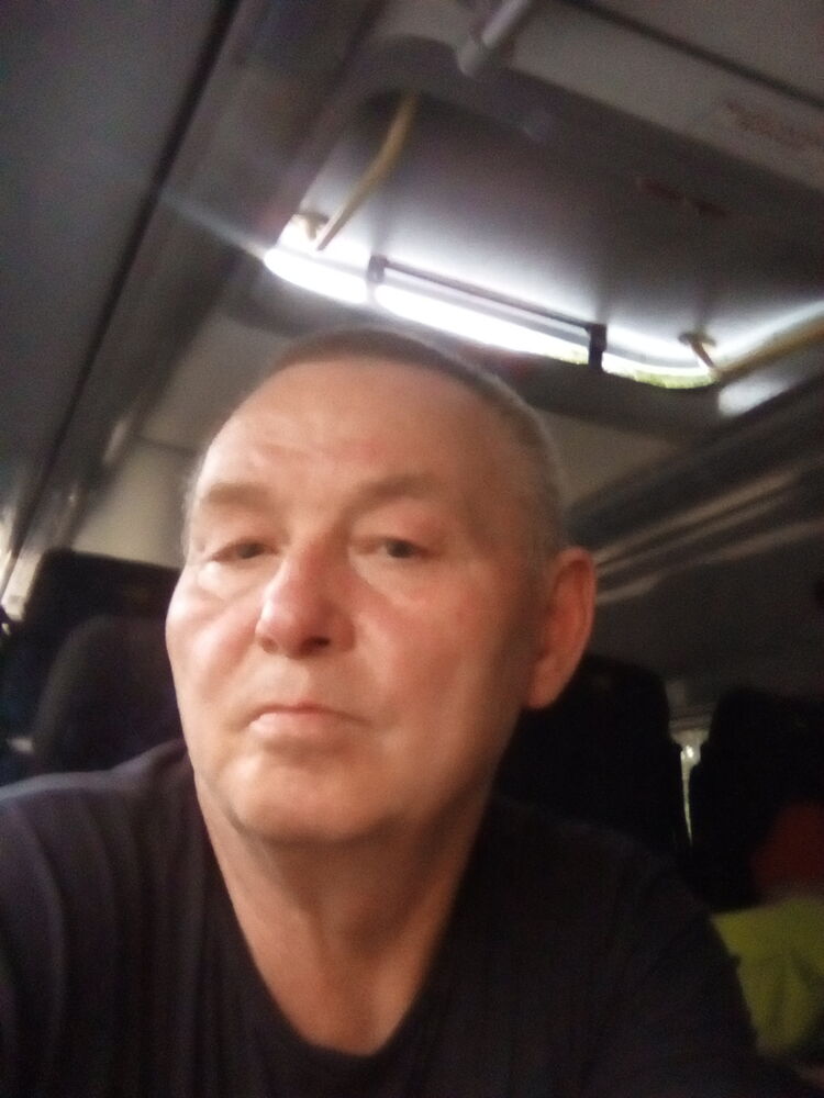 23540672  , 64 ,    
