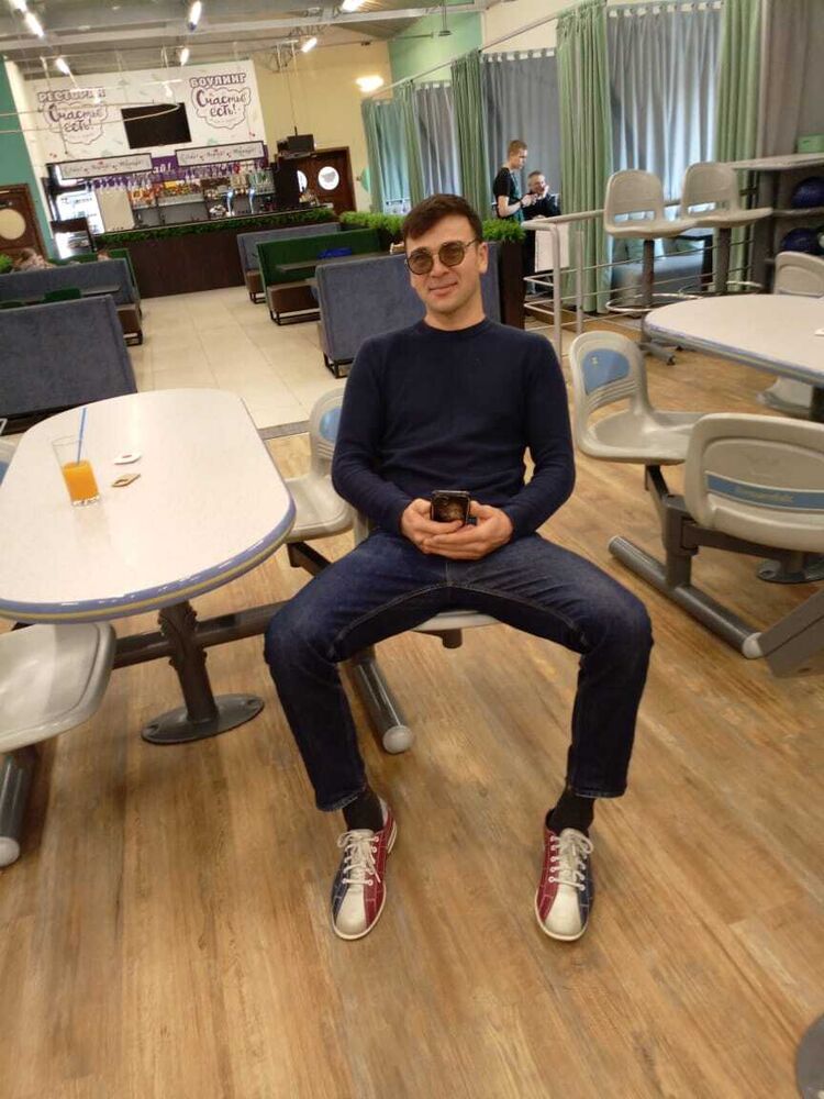  ,   , 32 ,   c 
