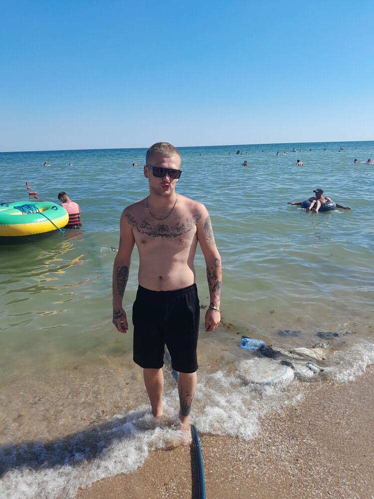 ���� 37537422 ������� ������, 30 ���, ���� ���������� � ������