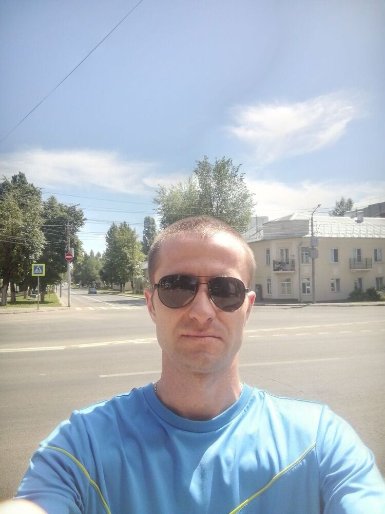 ���� 23206512 ������� ����, 38 ���, ���� ���������� � ��������