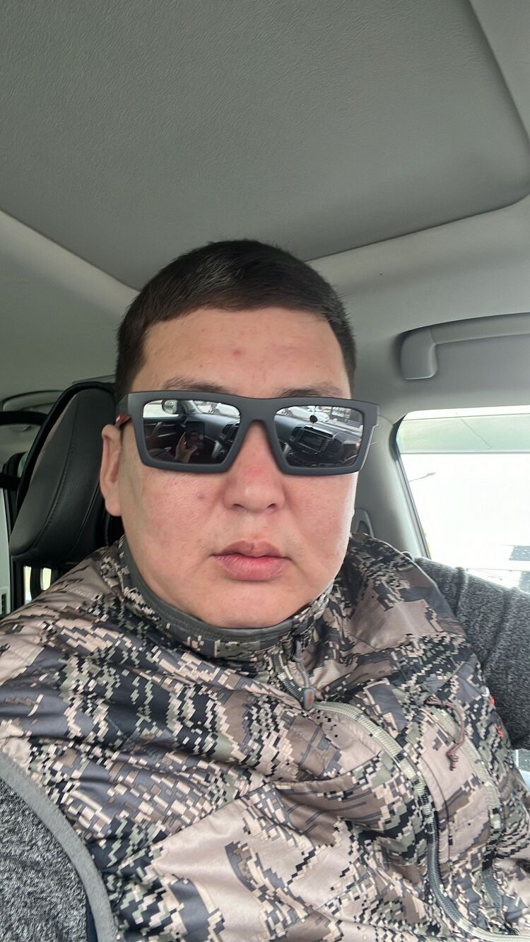  44863152  , 35 ,    