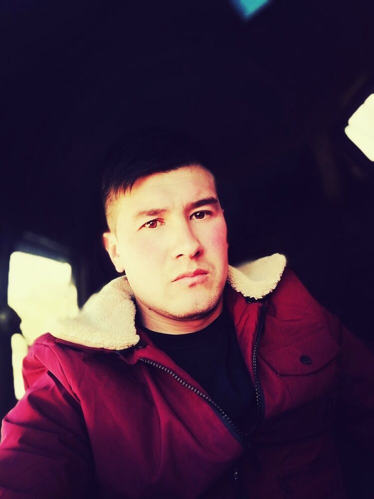 ���� 19189932 ������� �����, 32 ����, ���� ���������� � ������