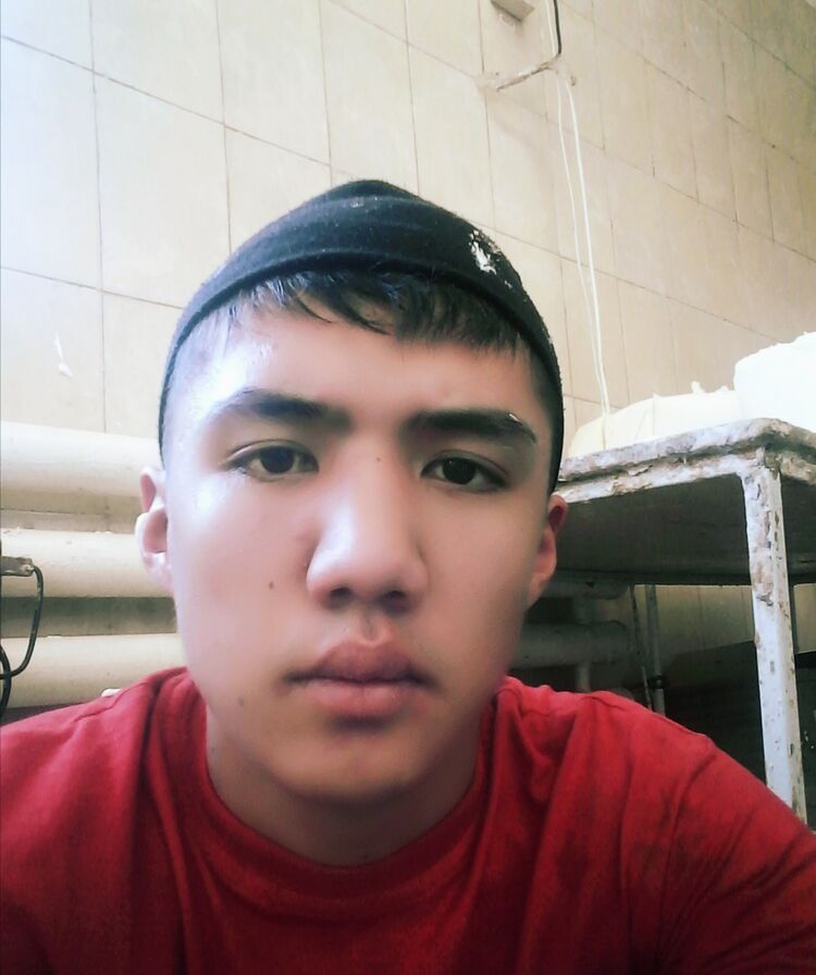 ���� 23653062 ����� Adi, 25 ���, ���� ���������� � ������