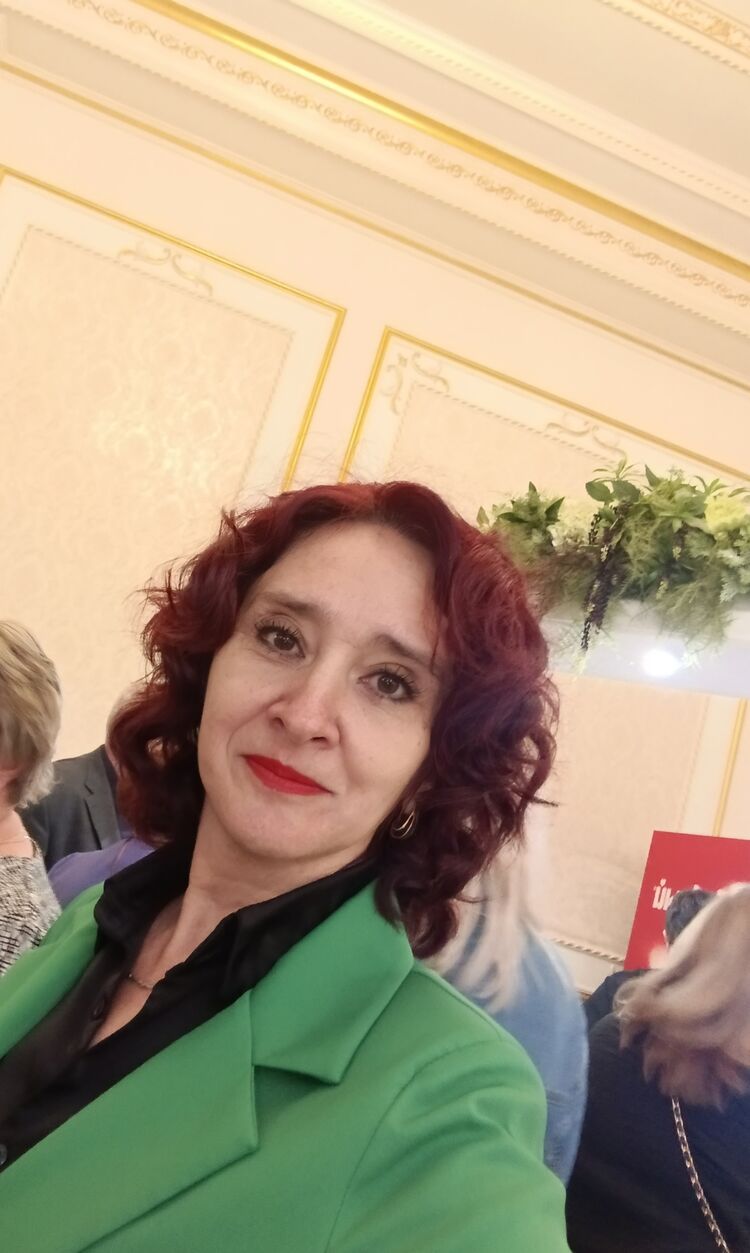 ���������� ����������, ���� ������� ������, 51 ���, ������������ ��� ������, ����� � ���������