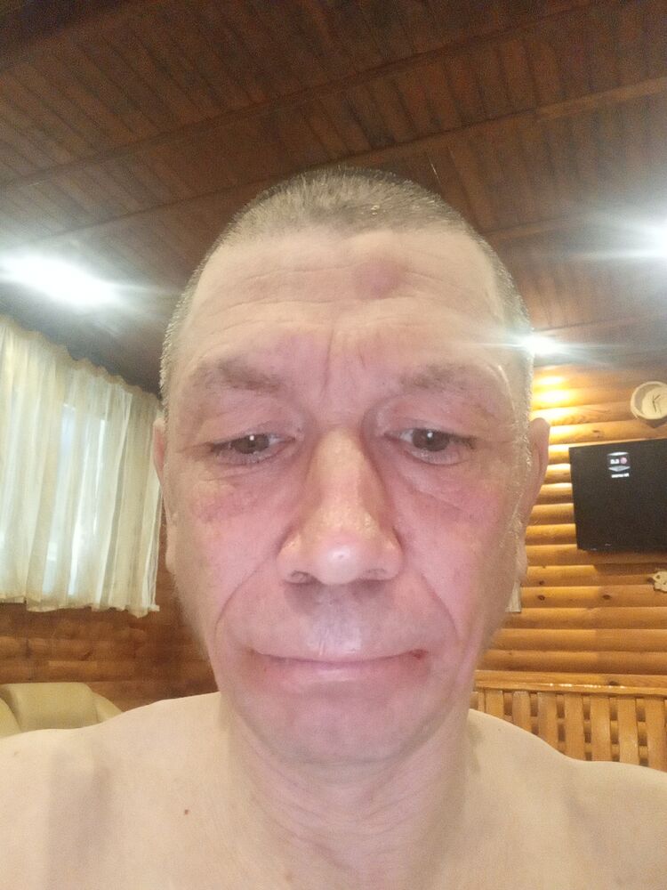  ,   , 52 ,   ,   
