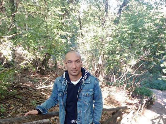  ,   , 46 ,   ,   , c , 