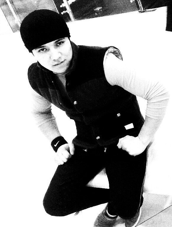 ���� 26902042 ������� ������, 34 ����, ���� ���������� � ������