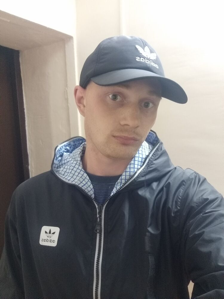 ���������� ����, ���� ������� ���������, 26 ���, ������������ ��� c�������� ���������, ���������