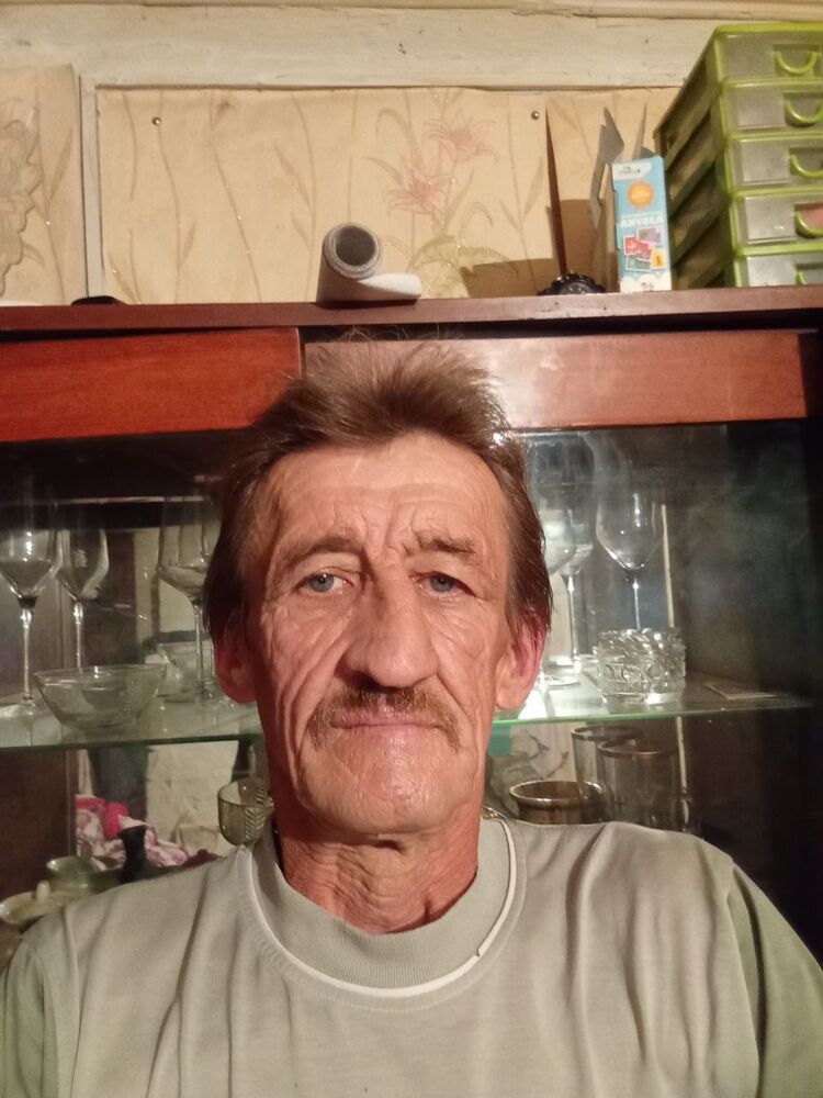 ���� 55822982 ������� �������, 60 ���, ���� ���������� � ������������