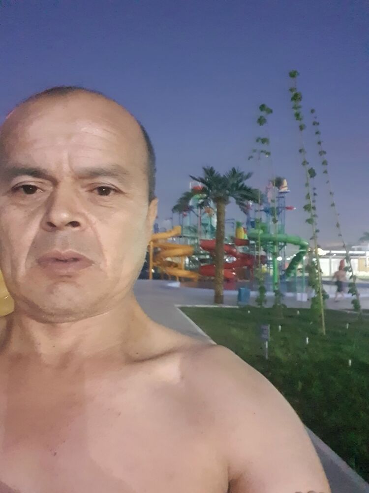 ���� 46137392 ������� ������, 38 ���, ���� ���������� � ������