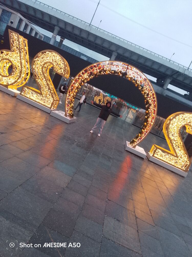 ���������� Cuernavaca, ���� ������� David, 26 ���, ������������ ��� ������, ����� � ���������