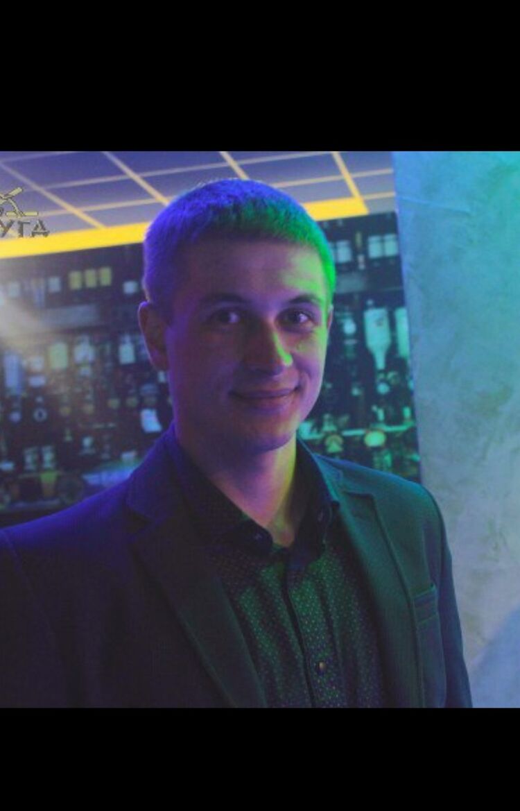 ���� 19125422 ������� �����, 31 ���, ���� ���������� � �����