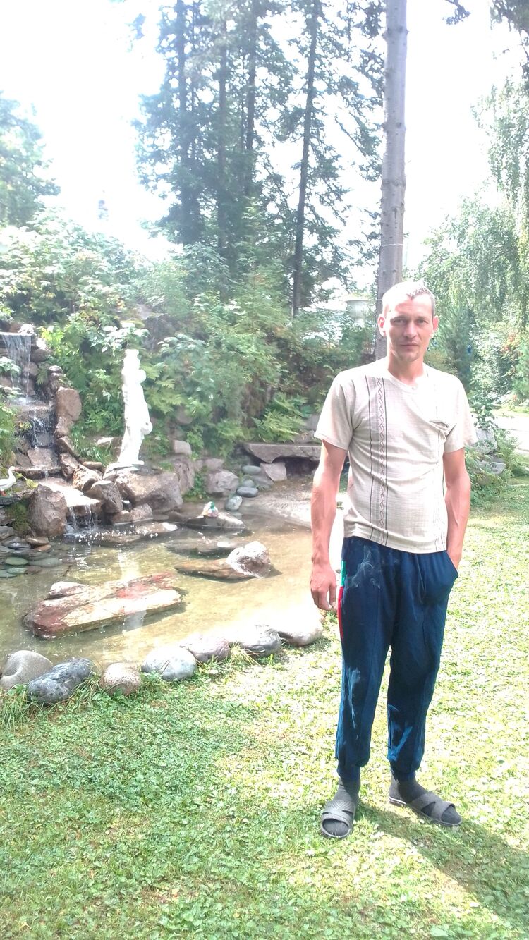 ���� 23730742 ������� �������, 42 ����, ���� ���������� � ��������