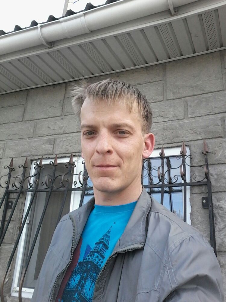 ,   , 39 ,     , c 