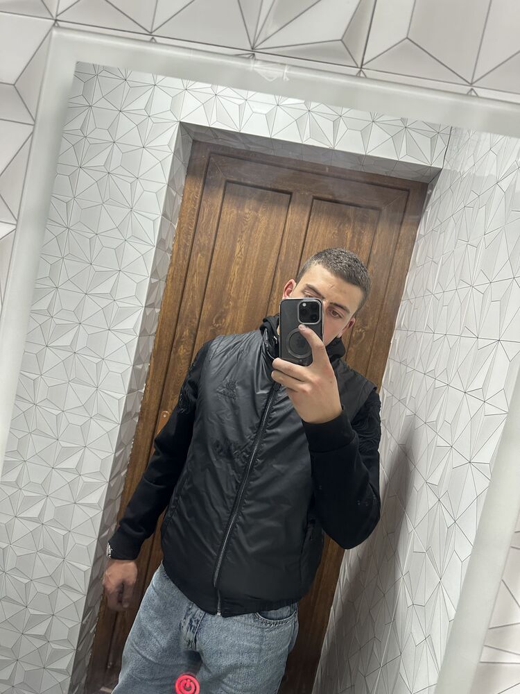  47290422  , 25 ,    