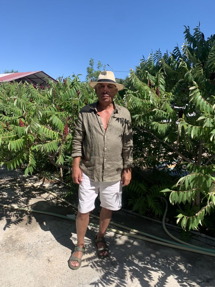 ���������� ������, ���� ������� ������, 62 ����, ������������ ��� c�������� ���������