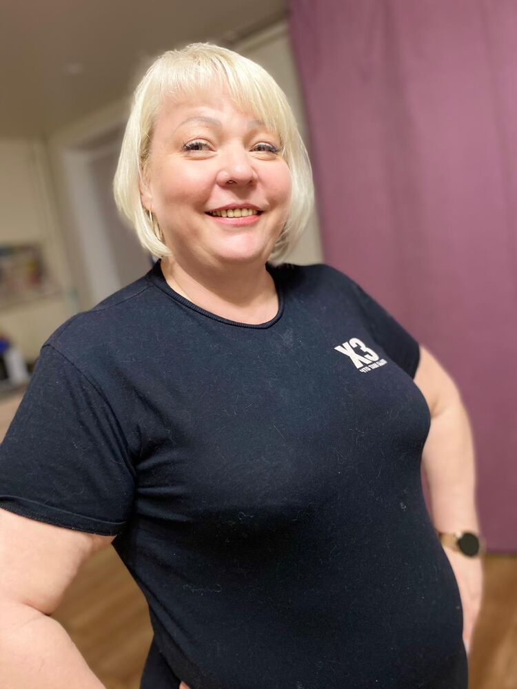   ,   , 49 ,   ,   
