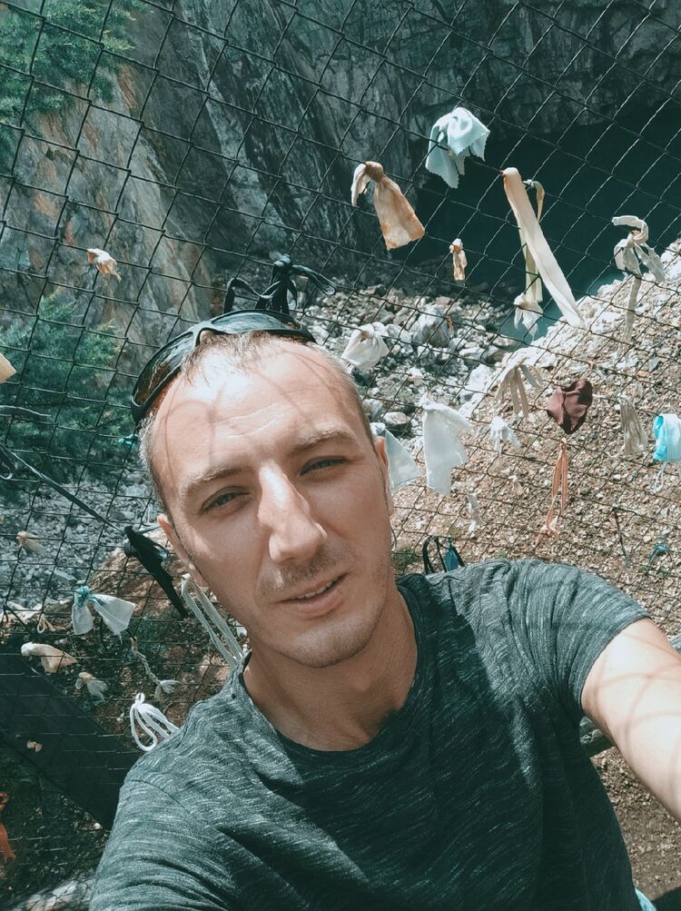  ,   Vitalii, 33 ,   ,   , c 
