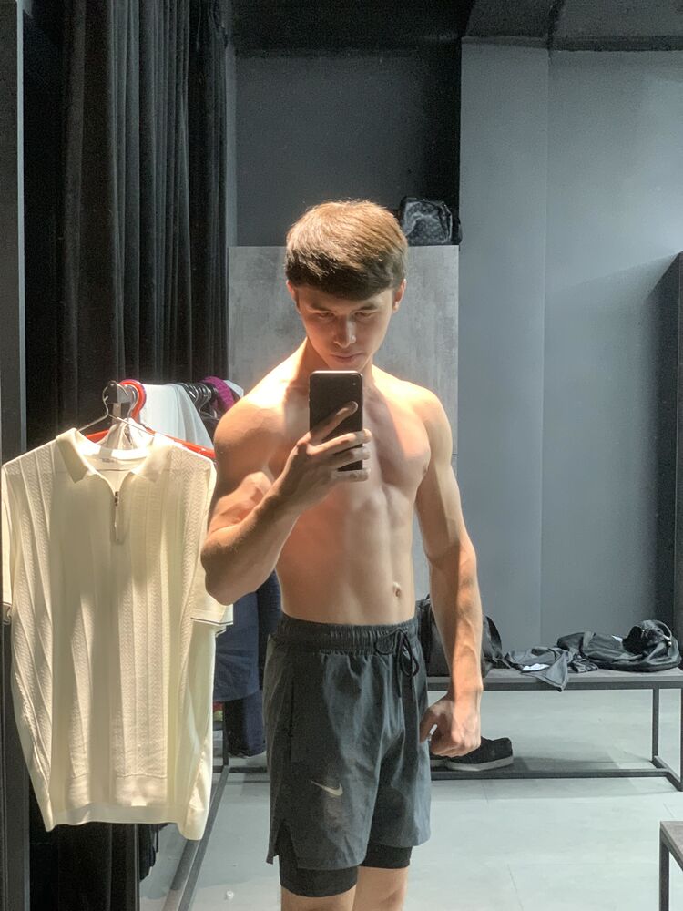 ���������� �������, ���� ����� Abdullohxoja, 25 ���, ������������ ��� c�������� ���������