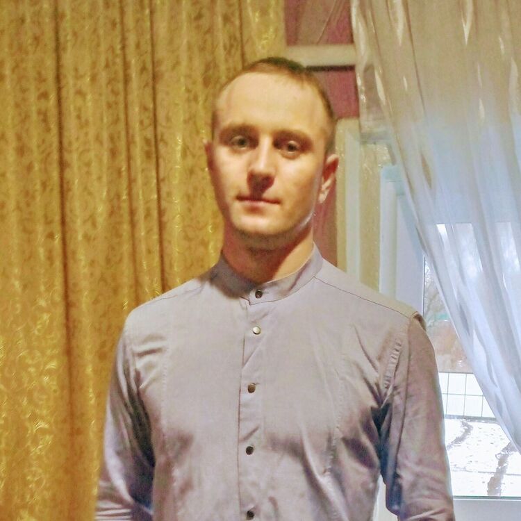 ���� 22147302 ������� ����, 29 ���, ���� ���������� � �������