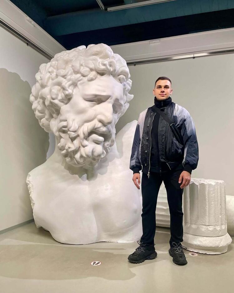 ���� 55442322 ������� �������, 31 ���, ���� ���������� � �������