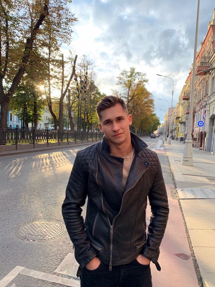 ���������� ���������, ���� ������� ���, 36 ���, ������������ ��� ������, ����� � ���������