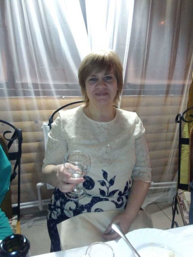 ���� 24327682 ������� �����, 54 ����, ���� ���������� � ������������