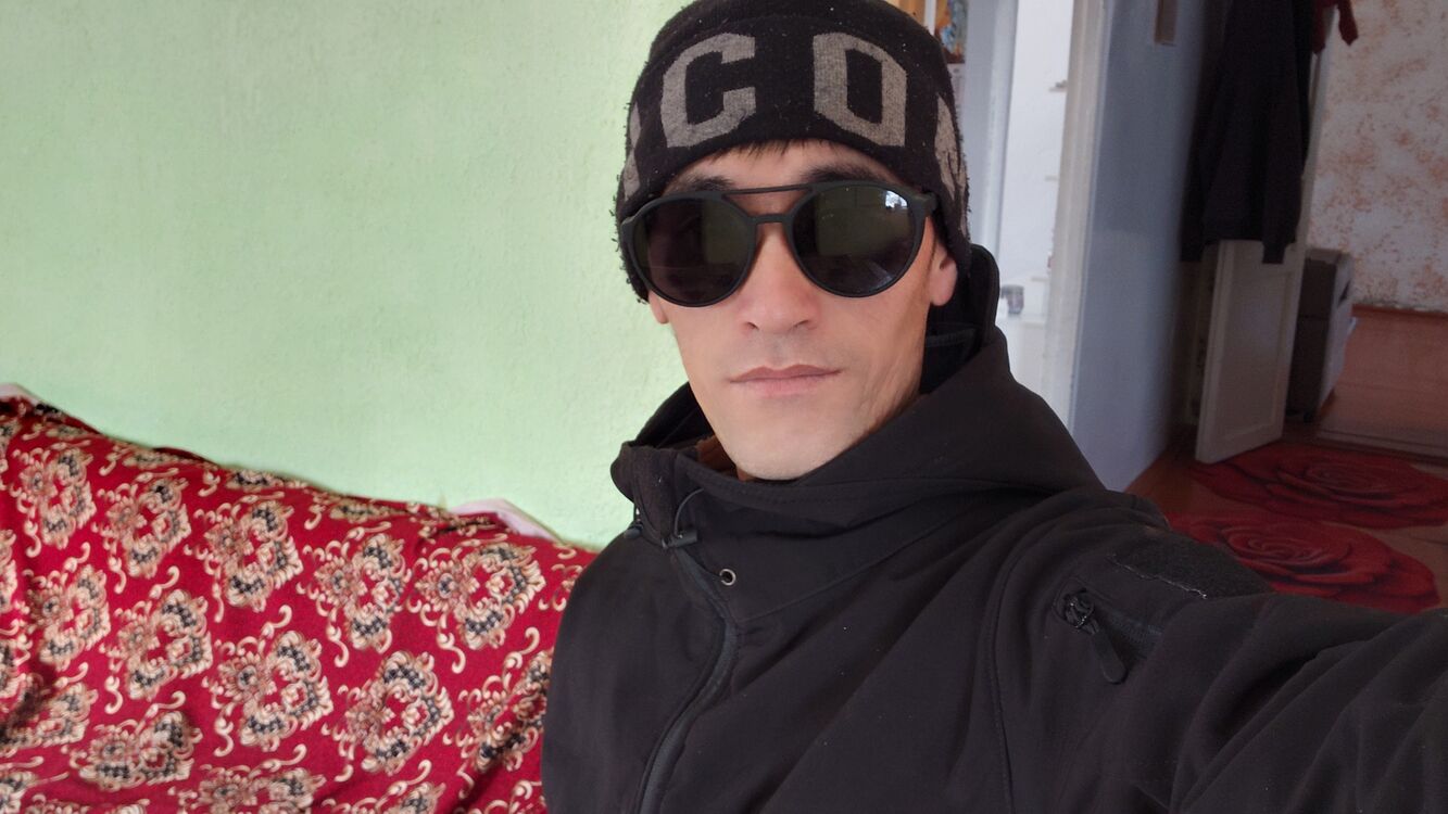 ���� 55577442 ������� ������, 31 ���, ���� ���������� � ��������