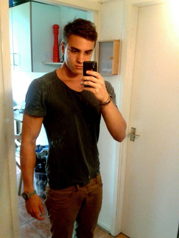 ���� 28928722 ������� ����, 29 ���, ���� ���������� � ����������