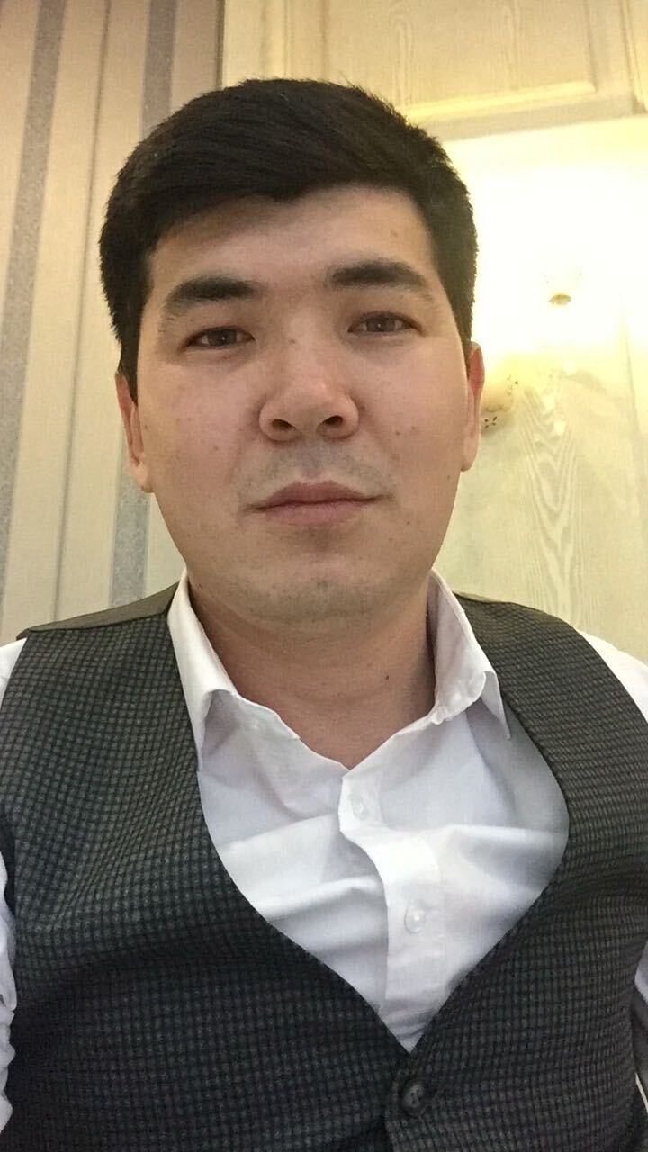 ���������� ���������, ���� ������� ����, 32 ����, ������������ ��� ������, ����� � ���������, ���������