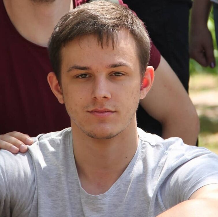 ���� 32325462 ������� ������, 27 ���, ���� ���������� � ��������