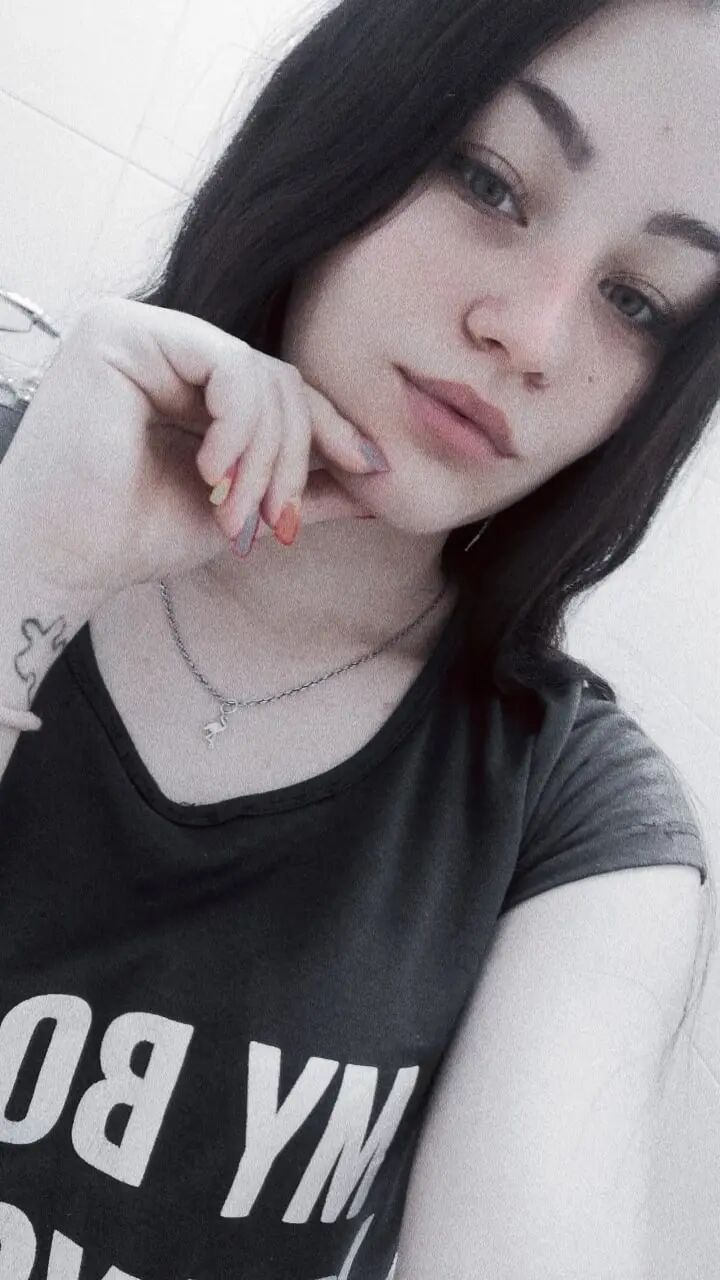 ���� 40771362 ������� ����, 25 ���, ���� ���������� � ��������