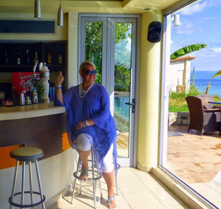 ���� 19445642 ������� ������, 63 ����, ���� ���������� � ������