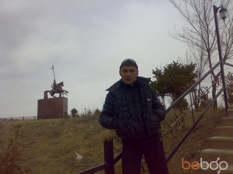  136822  Janat, 42 ,    