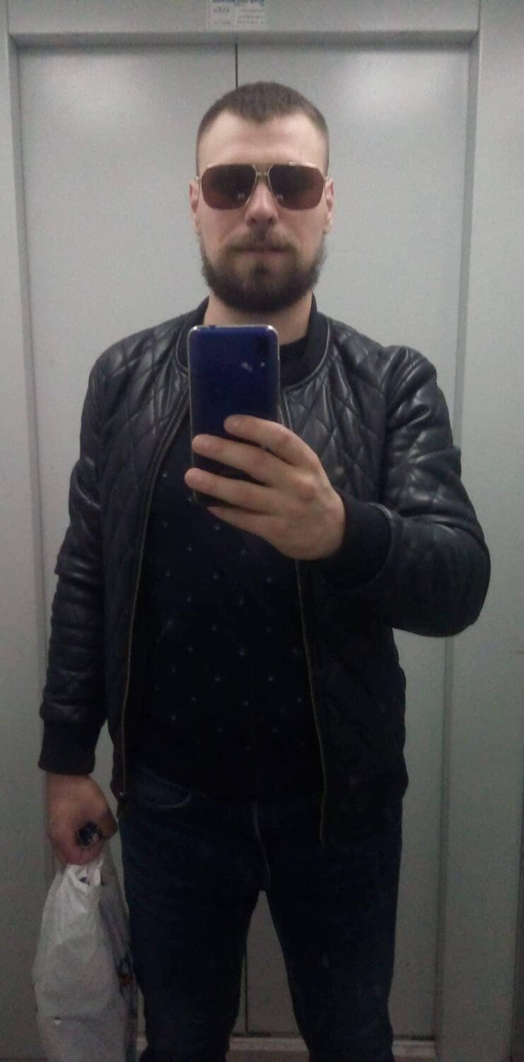 ���������� ����, ���� ������� ������, 32 ����, ������������ ��� ������, ����� � ���������