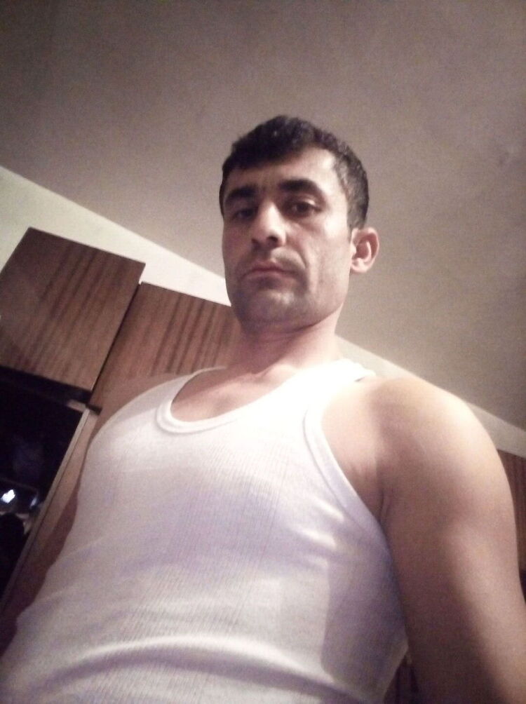  ,   , 35 ,   ,   , c , 