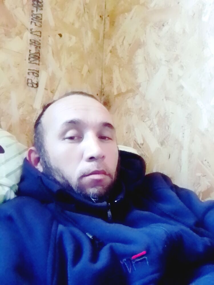  ,   Alisher, 38 ,   ,   , c , 