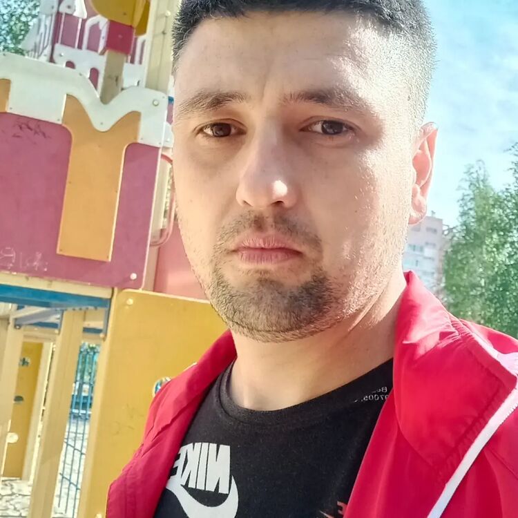 ���� 42095662 ������� �������, 36 ���, ���� ���������� � ������