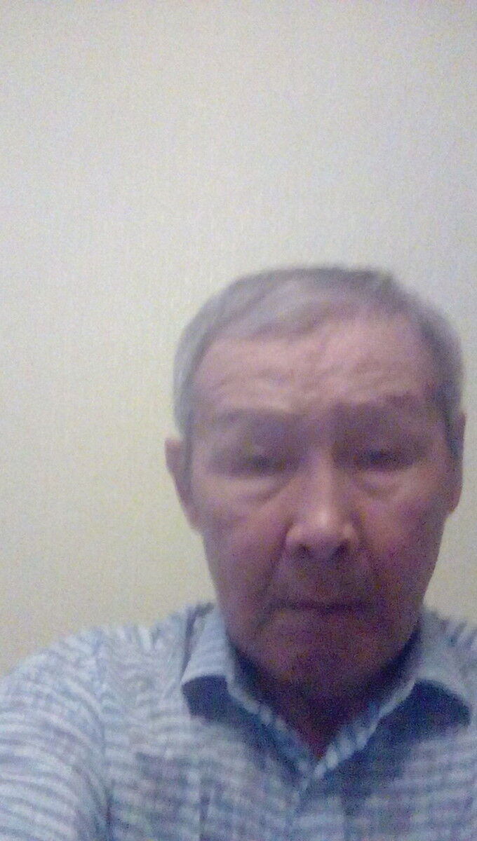  ,   , 72 ,   