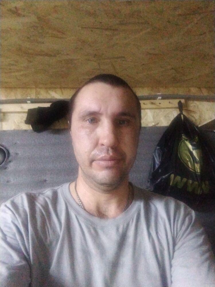 ���� 55630742 ������� Nukolai, 38 ���, ���� ���������� � �����