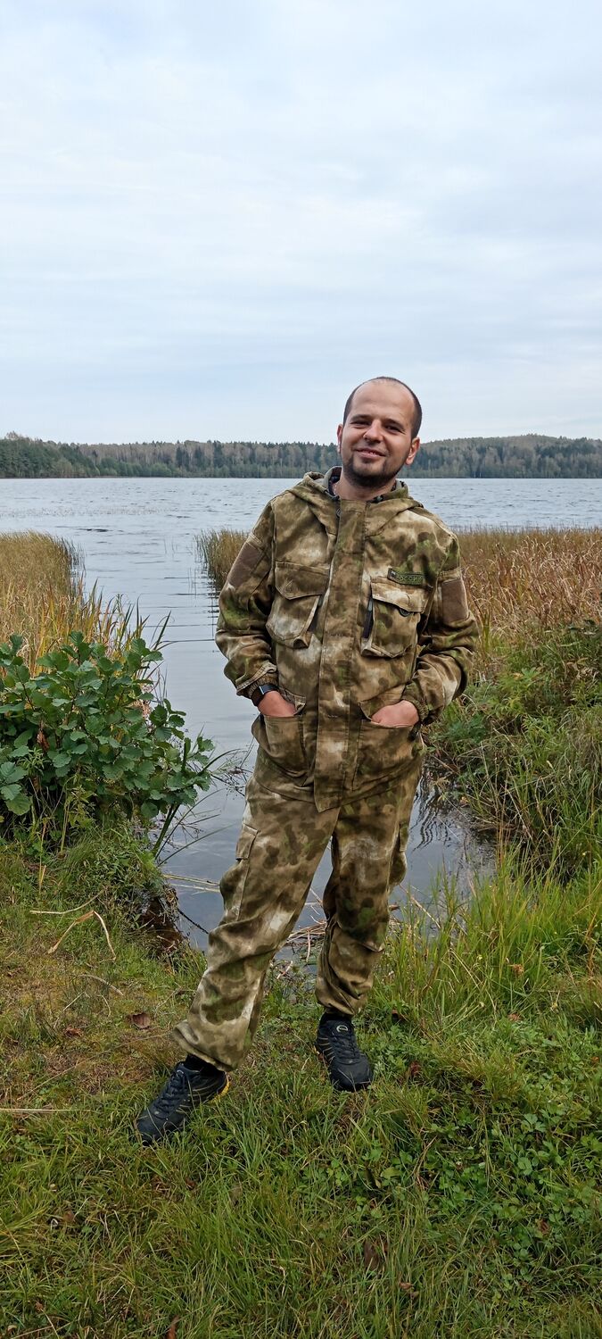 ���� 55256052 ������� ����, 34 ����, ���� ���������� � ������